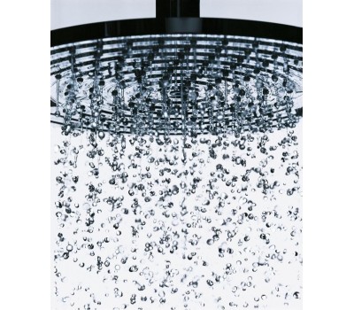 Верхний душ Hansgrohe Raindance AIR 27474000
