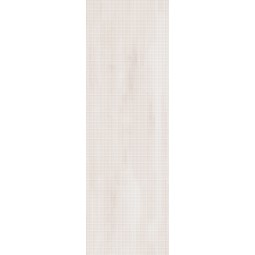 Декор Meissen Вставка Italian Stucco, бежевый, 29x89