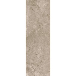 Плитка Meissen Grand Marfil, коричневый, 29x89
