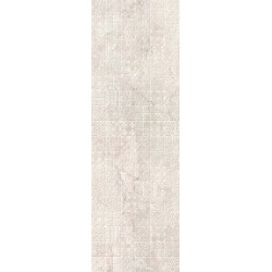 Декор Meissen Вставка Grand Marfil, бежевый, 29x89