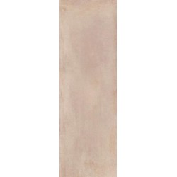 Плитка Meissen Arlequini, бежевый, 29x89