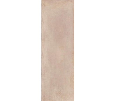 Плитка Meissen Arlequini, бежевый, 29x89