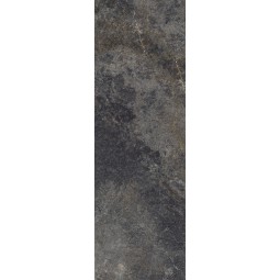 Плитка Meissen Willow Sky темно-серый 29x89