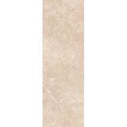 Плитка Meissen Soft Marble бежевый 24x74