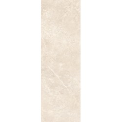 Плитка Meissen Soft Marble светло-бежевый 24x74