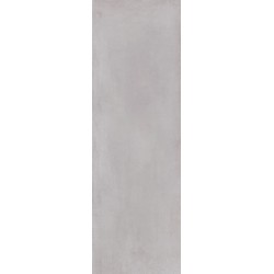 Плитка Meissen Sandy Island серый 29x89