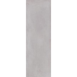Плитка Meissen Sandy Island серый 29x89
