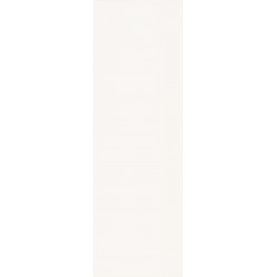 Плитка Meissen Magnifique белый 29x89