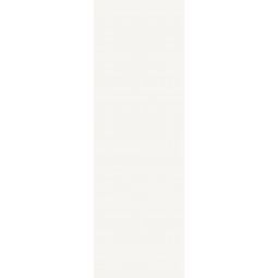 Плитка Meissen Elegant Classic белый 24x74