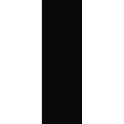 Плитка Meissen Elegant Classic черный 24x74