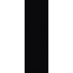 Плитка Meissen Elegant Classic черный 24x74