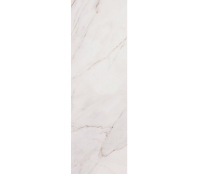 Плитка Meissen Carrara белый 29х89