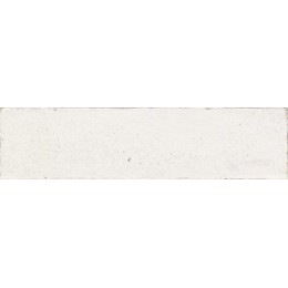 Плитка CarmenAltea White 7.5х30