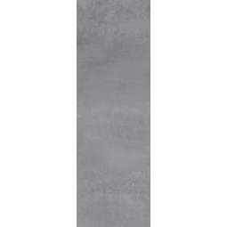 Плитка Meissen Concrete Stripes серый 29x89