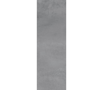 Плитка Meissen Concrete Stripes серый 29x89