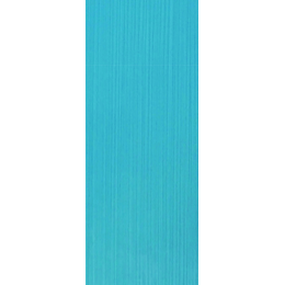 Плитка MosplitkaАльта синий 20х50