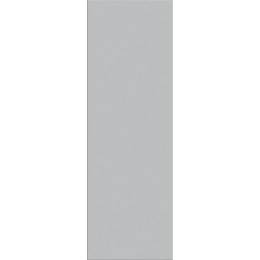 Плитка Meissen Vivid Colours серый 25х75