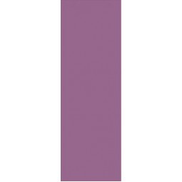 Плитка Meissen Vivid Colours фиолетовый 25х75