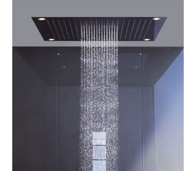 Верхний душ Axor ShowerCollection ShowerHeaven 10627800