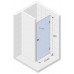 Душевая дверь в нишу Riho Scandic Soft Q101 90 см, L