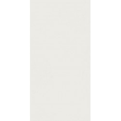 Плитка Villeroy&BochMelrose белый глянец 30х60