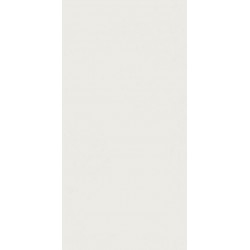 Плитка Villeroy&BochMelrose белый матовый 30х60