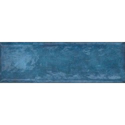 Плитка ValentiaMenorca Azul 20х60