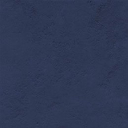 Плитка ValentiaMenorca Azul 33,3х33,3