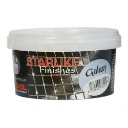 Затирка Litokol GALAXY добавка перламутровая для STARLIKE (0,075кг)