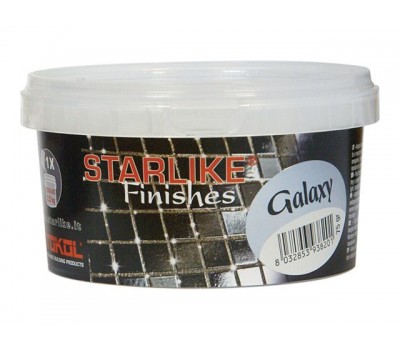 Затирка Litokol GALAXY добавка перламутровая для STARLIKE (0,075кг)