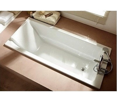Акриловая ванна Jacob Delafon Sofa E60515RU-01 170x75 см