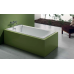 Чугунная ванна Jacob Delafon Soissons 170x70 см