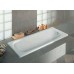 Чугунная ванна Jacob Delafon Soissons E2941 150х70