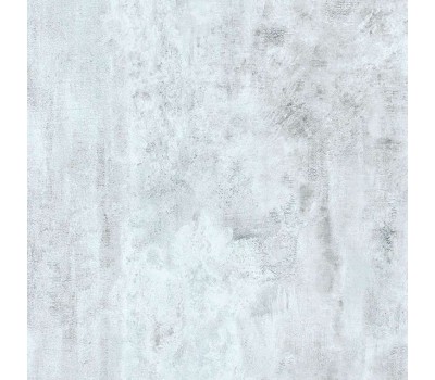 Керамогранит Villeroy&BochToulouse-Outdoor серый 60х60