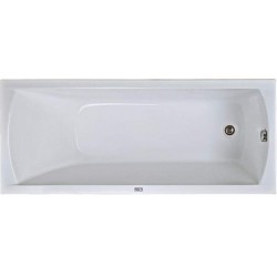 Акриловая ванна 1MarKa Modern 150x70 см