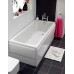 Акриловая ванна VitrA Neon 52280001000 170x75 см