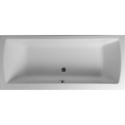 Акриловая ванна VitrA Neon 52540001000 180x80 см