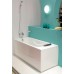Акриловая ванна Santek Тенерифе XL 170х70 см