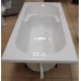 Акриловая ванна Riho Future 170 см
