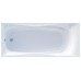 Ванна из искусственного мрамора Astra-Form Вега Люкс 180х80