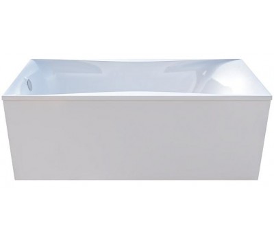 Ванна из искусственного мрамора Astra-Form Вега 170х70