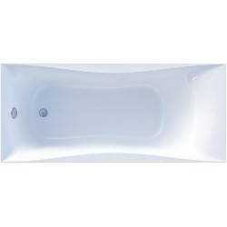 Ванна из искусственного мрамора Astra-Form Вега 170х75