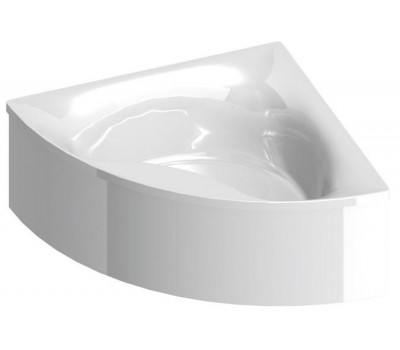 Ванна из искусственного мрамора Astra-Form Виена 150х150