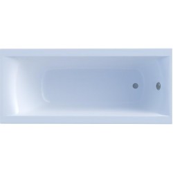Ванна из искусственного мрамора Astra-Form Нью-Форм 150х70