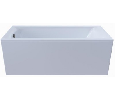 Ванна из искусственного мрамора Astra-Form Нью-Форм 170х80