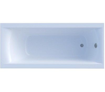 Ванна из искусственного мрамора Astra-Form Нью-Форм 180х80