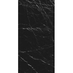 Керамогранит Marazzi Grande Marble Look Elegant Black 120x240