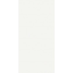 Керамогранит Marazzi Grande Solid Color Look White Lux 12mm 162x324