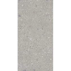 Керамогранит Marazzi Grande Stone Look Ceppo di Gre Grey 12mm Stuoiato 162x324