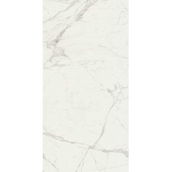 Керамогранит Marazzi Grande Marble Look Statuario Lux 160х320